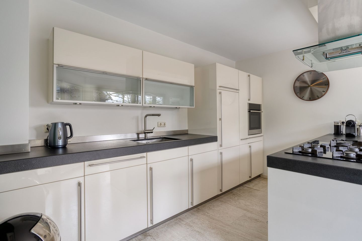 Foto 19 van Zilvermos 2