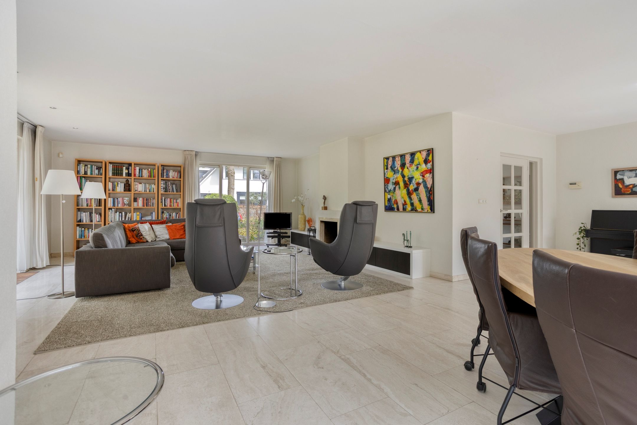 Foto 12 van Zilvermos 2