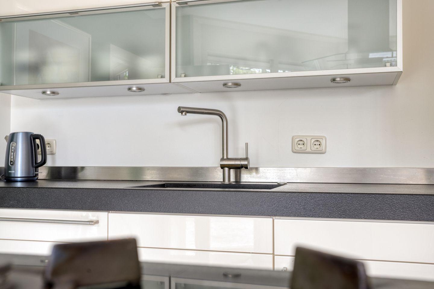 Foto 20 van Zilvermos 2