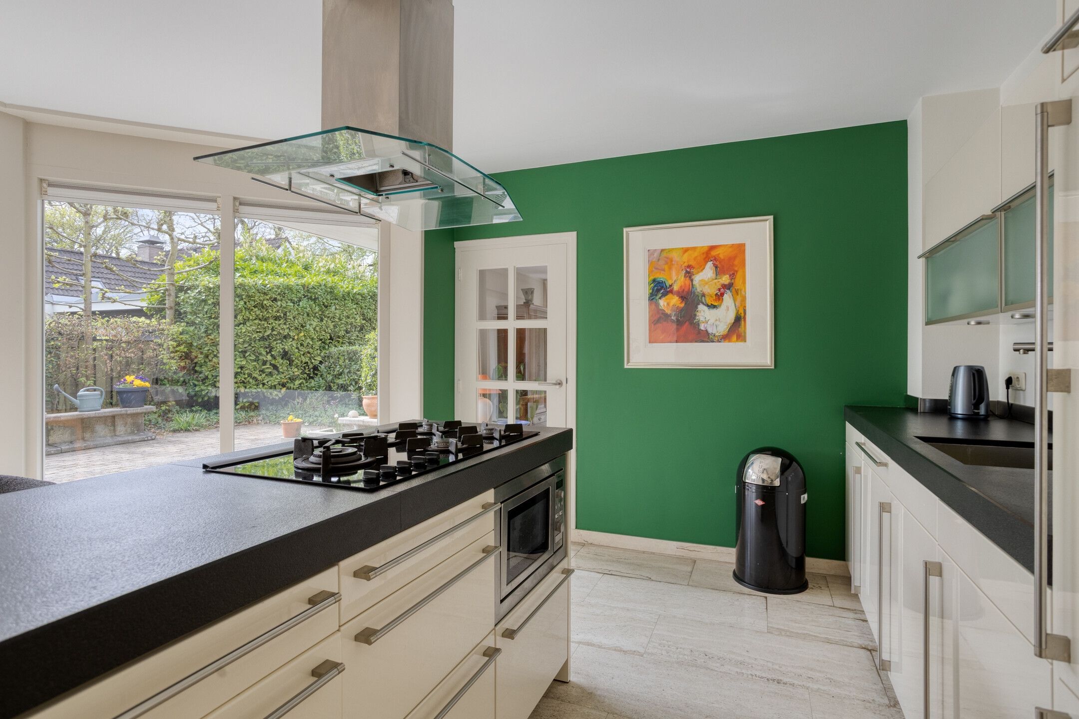 Foto 21 van Zilvermos 2