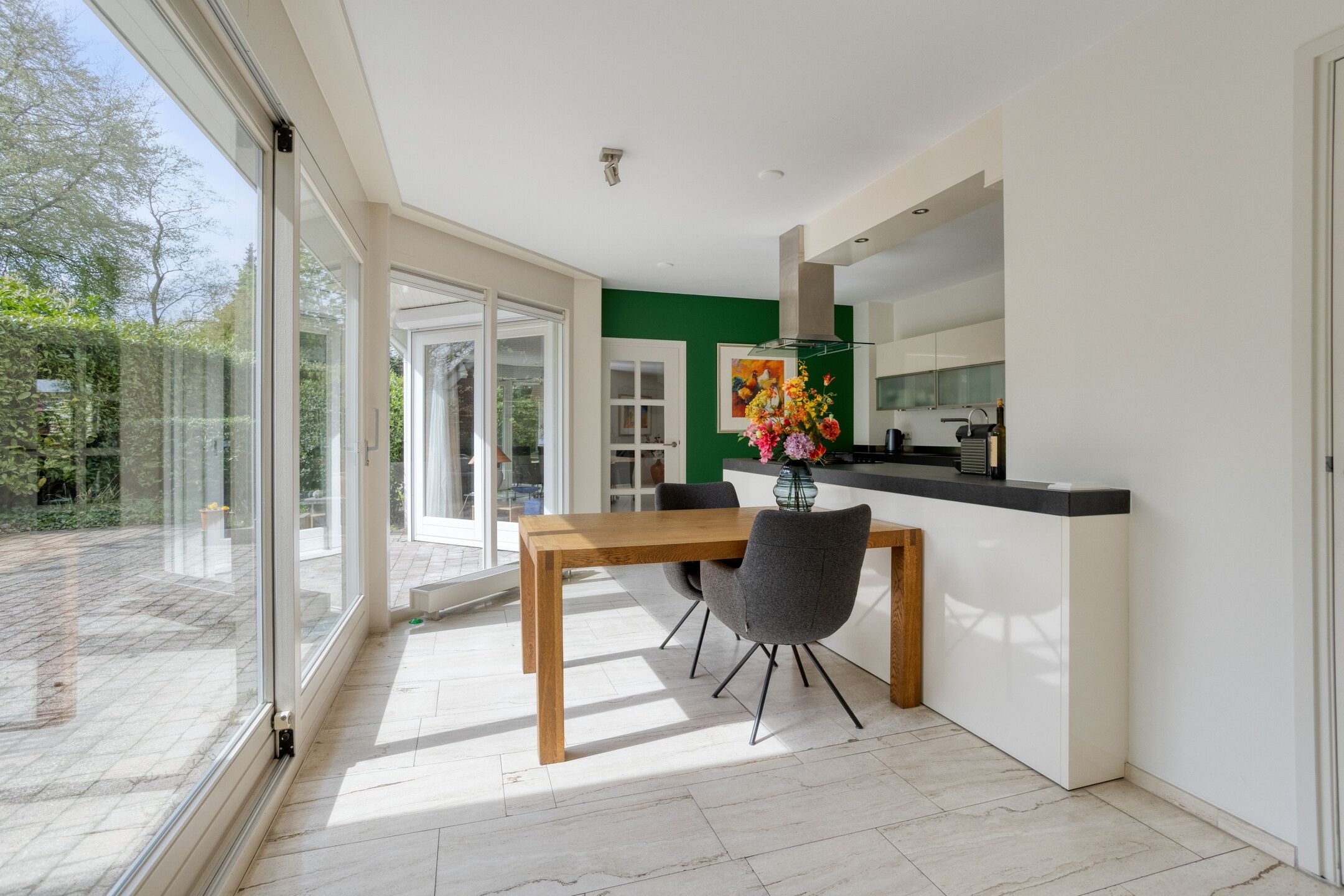 Foto 24 van Zilvermos 2