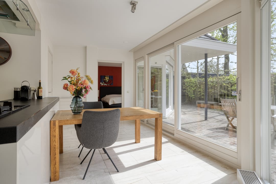 Foto 23 van Zilvermos 2