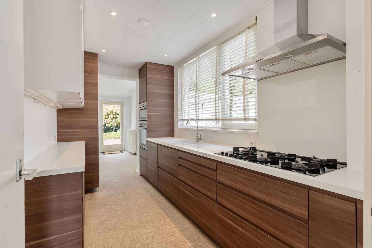 Photo 4 of Kochstraat 8