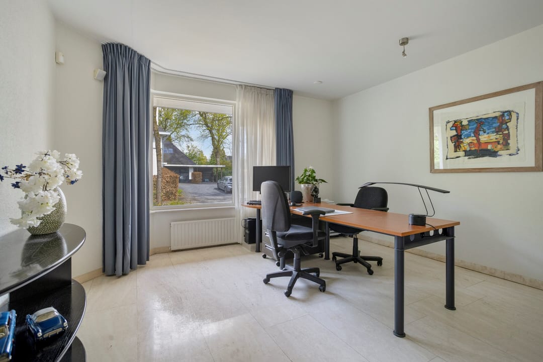 Foto 26 van Zilvermos 2