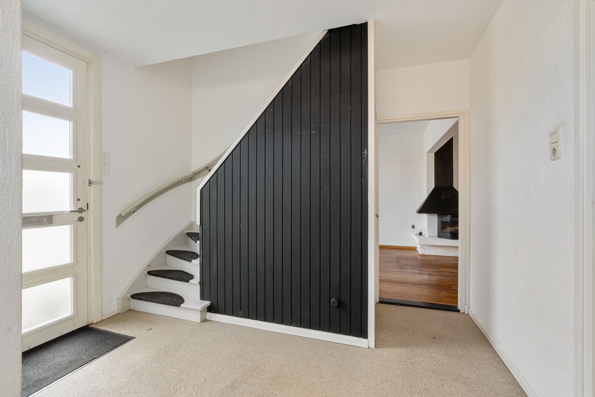 Photo 6 of Kochstraat 8