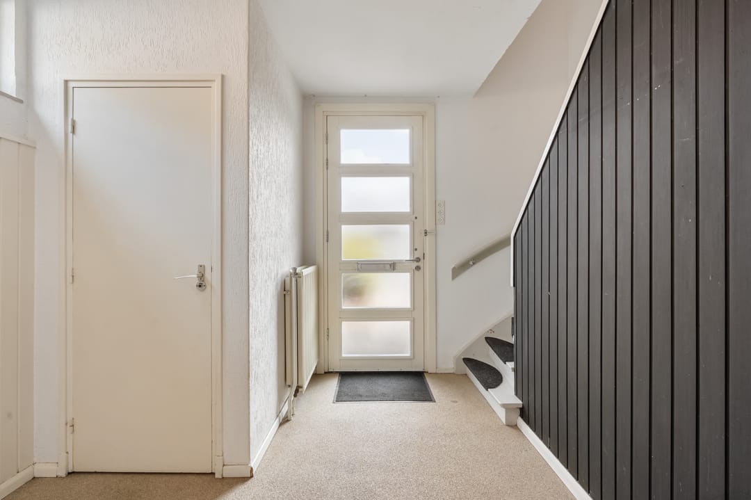 Photo 7 of Kochstraat 8