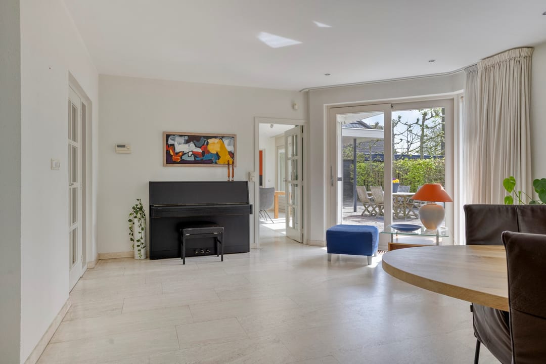 Foto 17 van Zilvermos 2