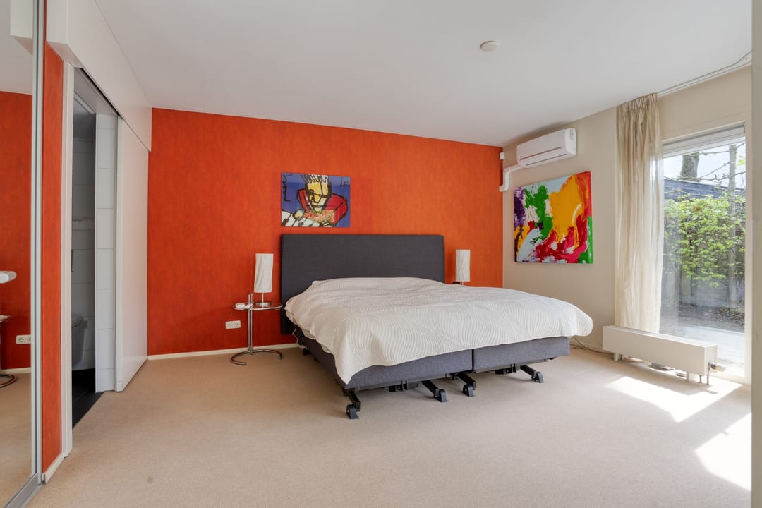 Foto 28 van Zilvermos 2