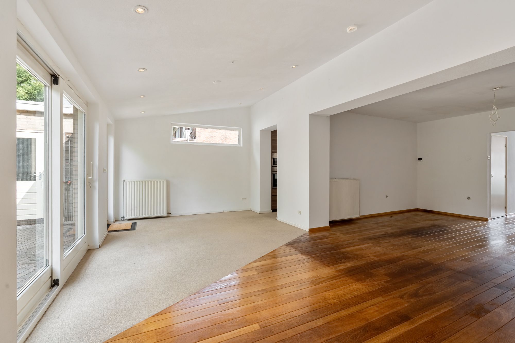 Photo 12 of Kochstraat 8