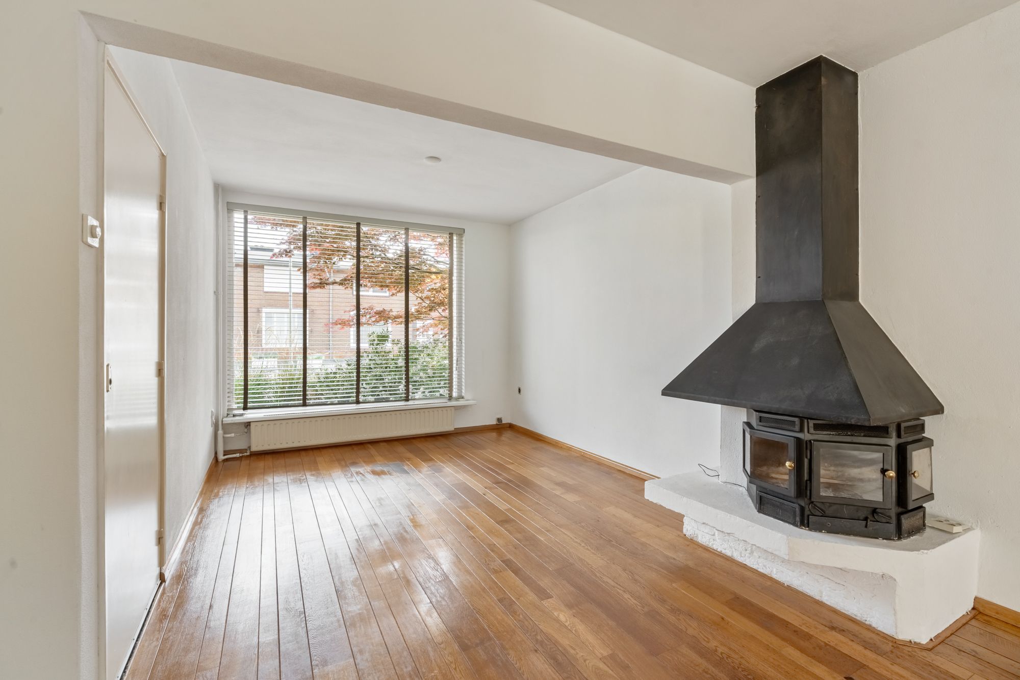 Photo 3 of Kochstraat 8