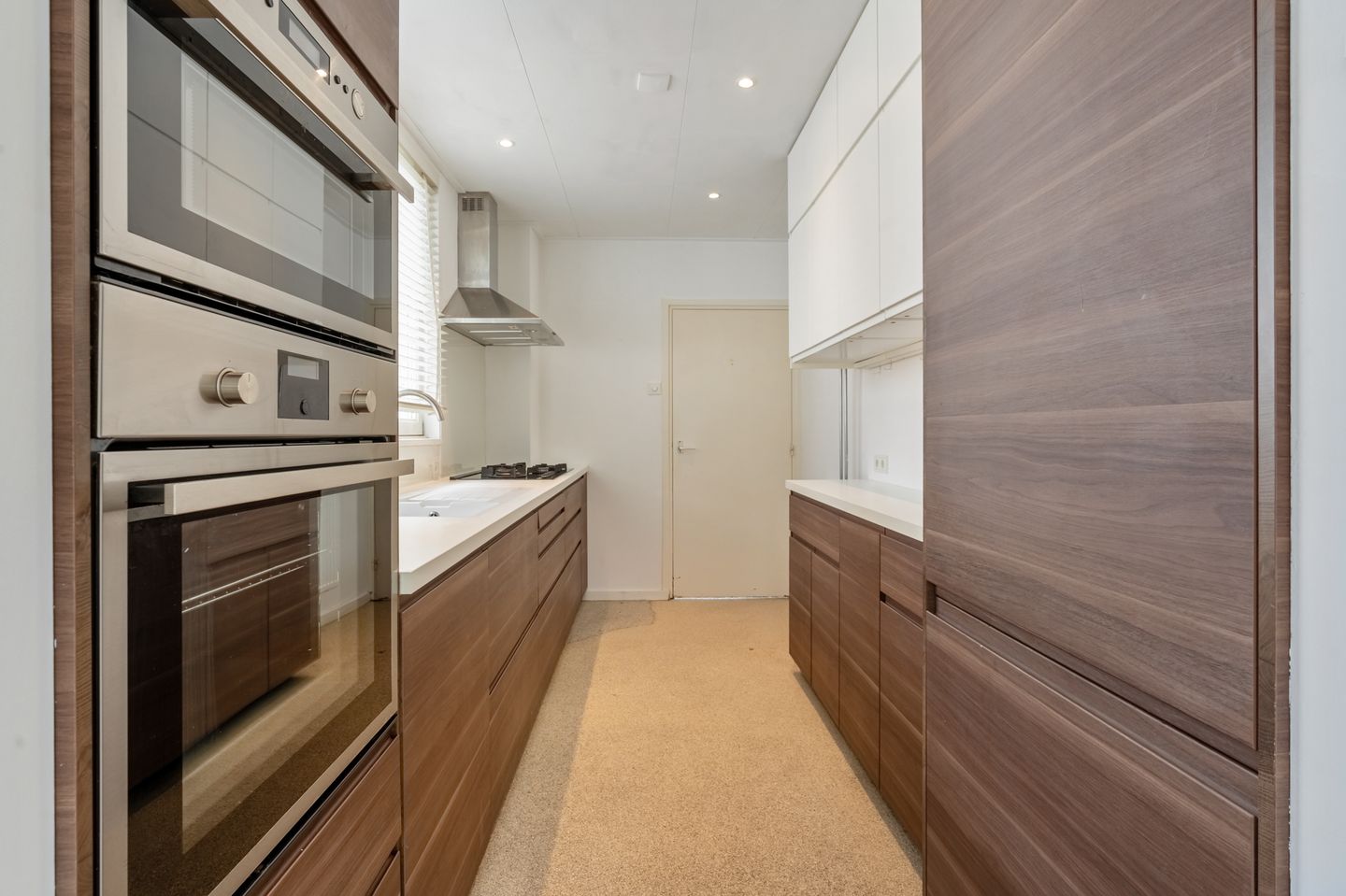 Photo 14 of Kochstraat 8