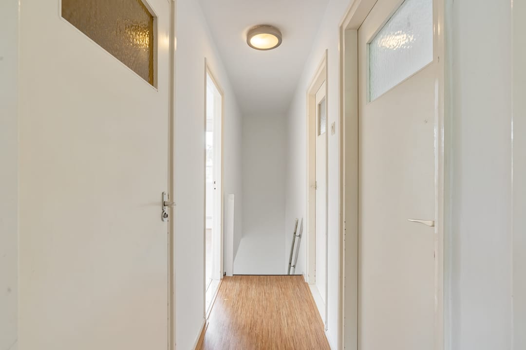 Photo 16 of Kochstraat 8