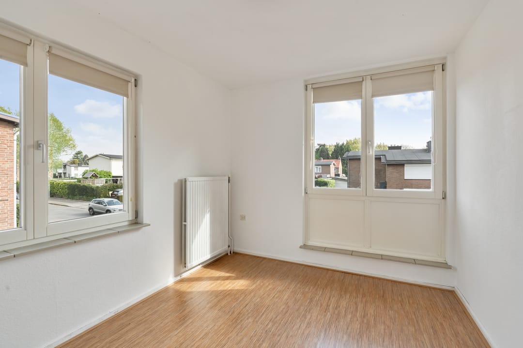 Photo 17 of Kochstraat 8