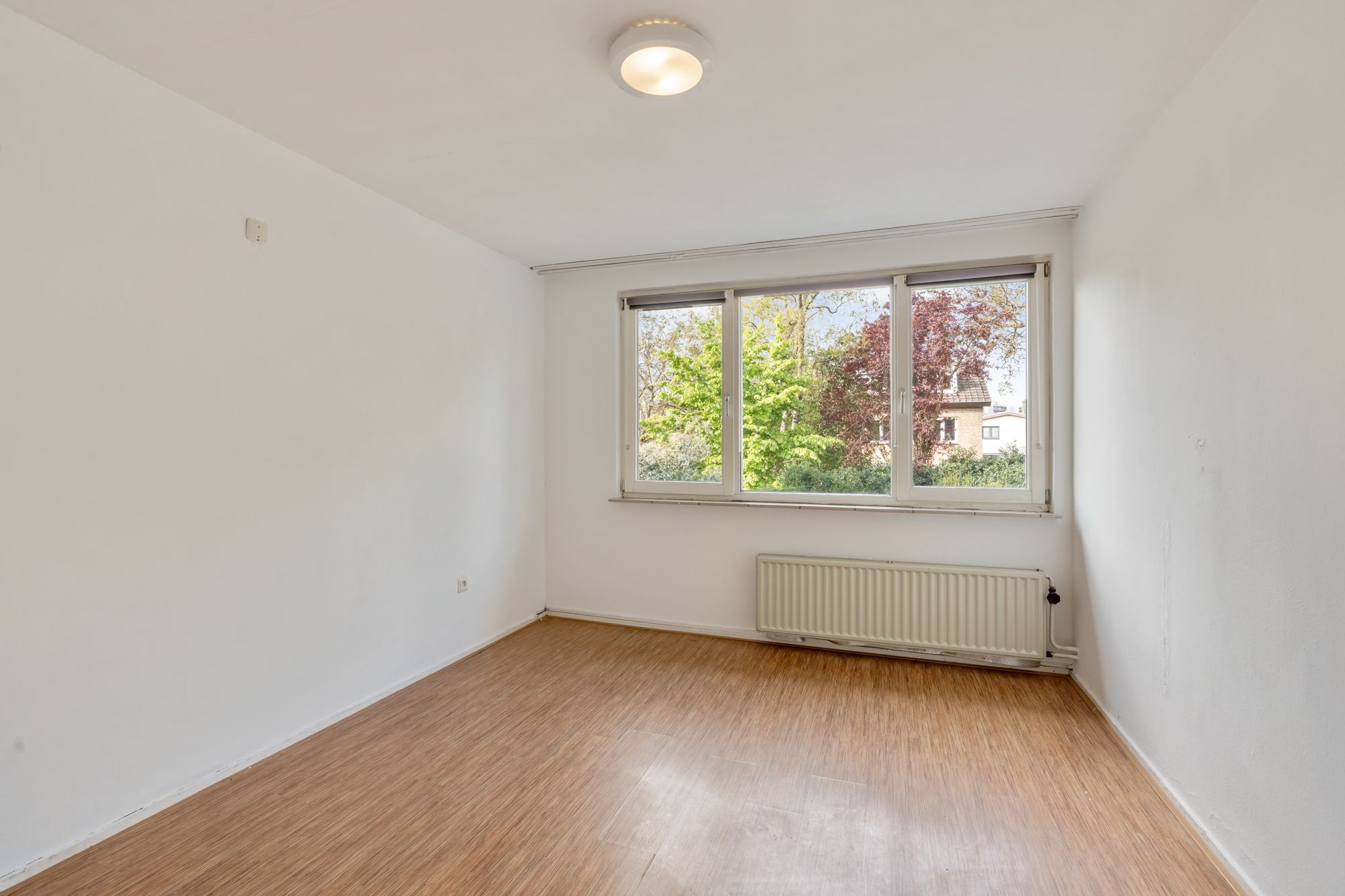 Photo 21 of Kochstraat 8