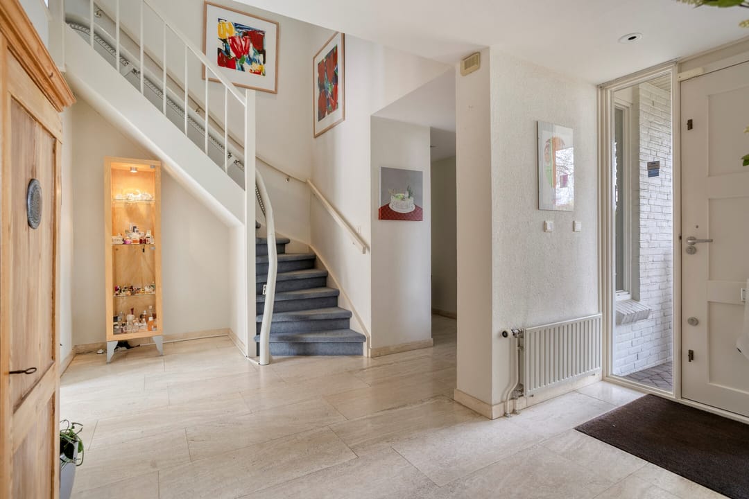 Foto 37 van Zilvermos 2