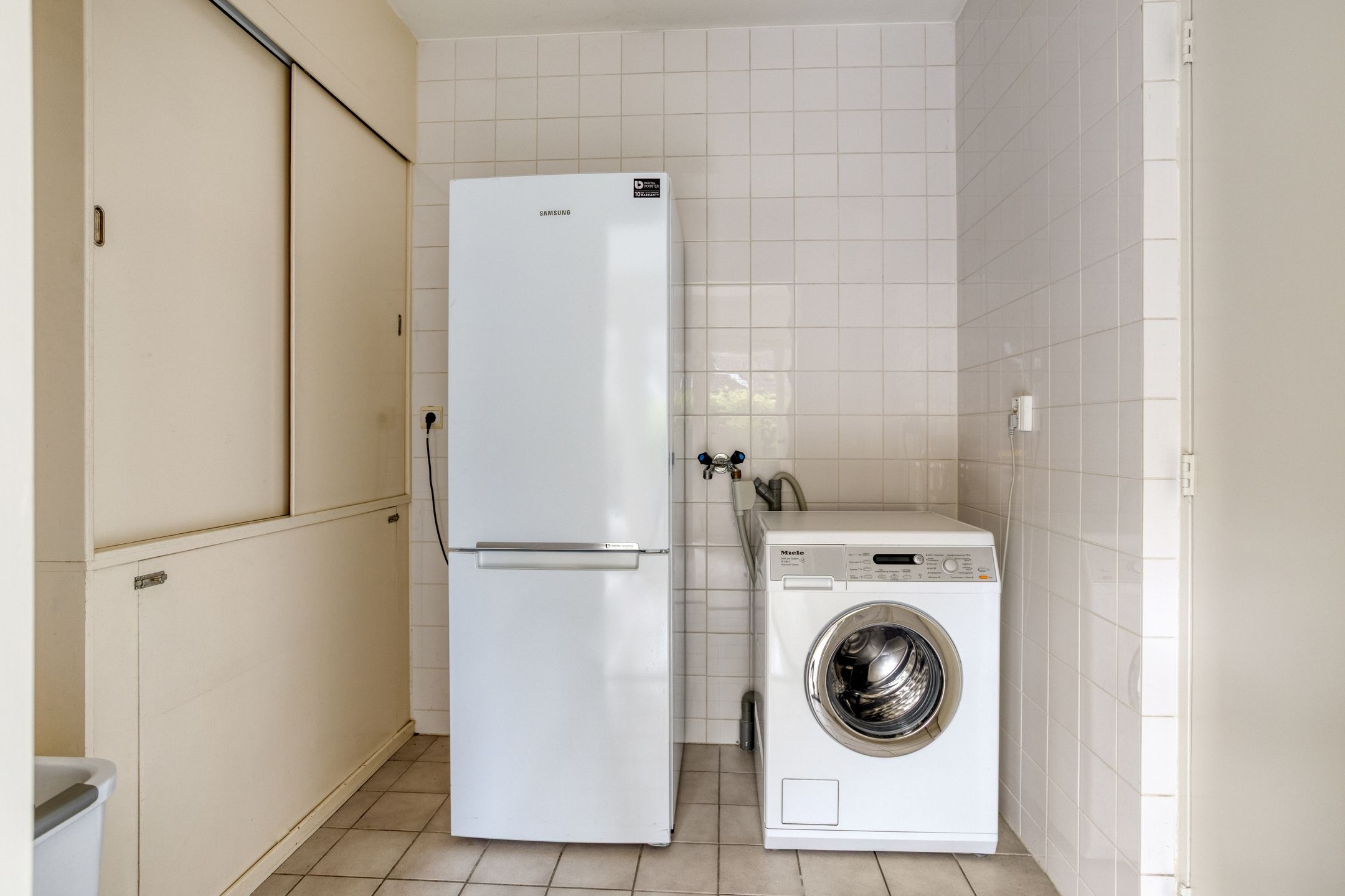 Foto 39 van Zilvermos 2