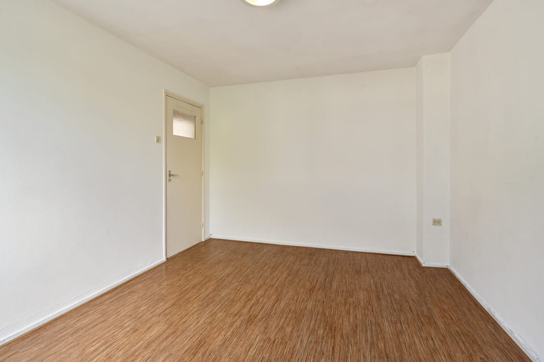 Photo 22 of Kochstraat 8