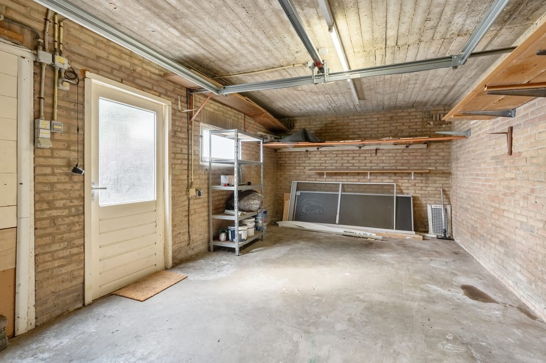 Photo 28 of Kochstraat 8