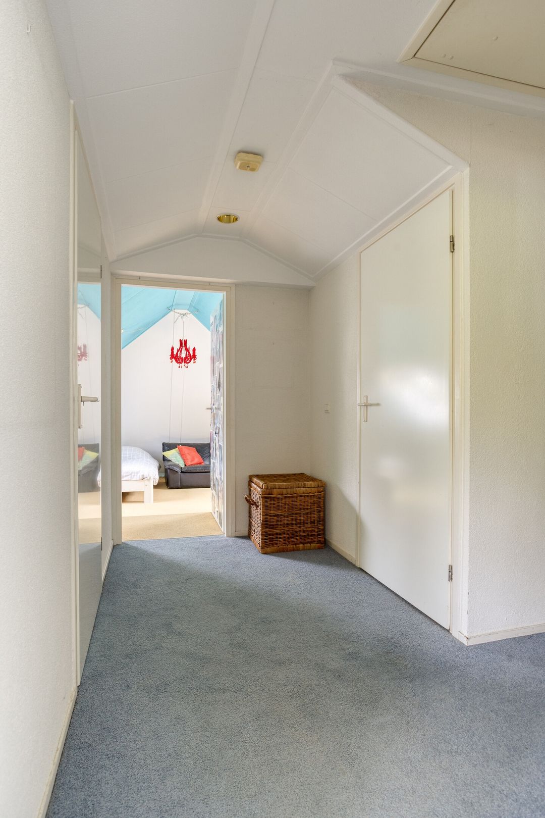 Foto 41 van Zilvermos 2