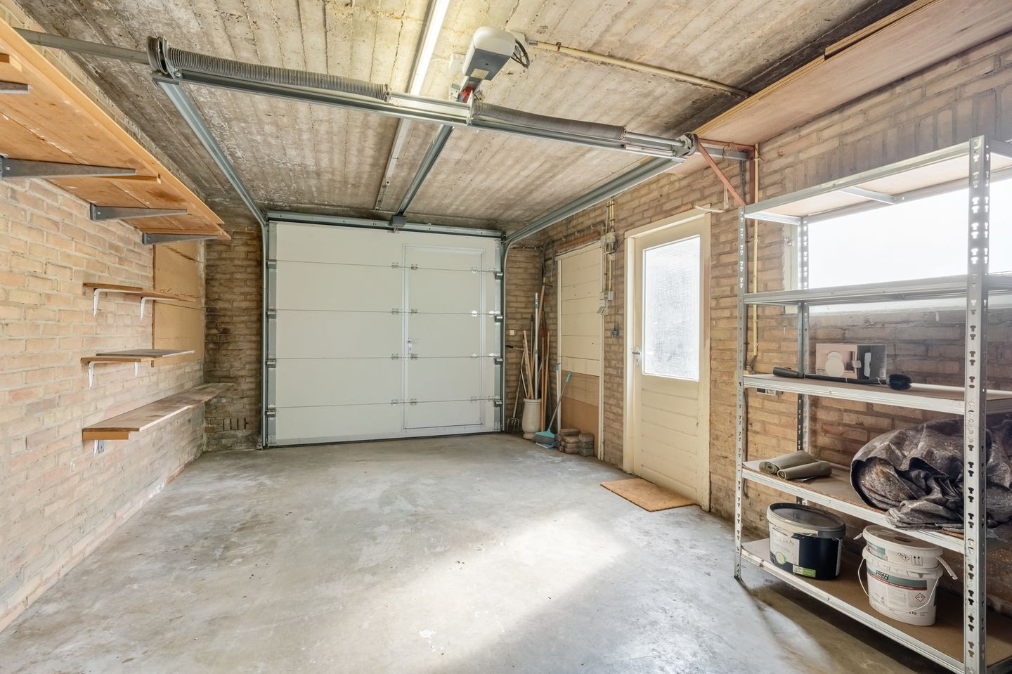 Photo 29 of Kochstraat 8