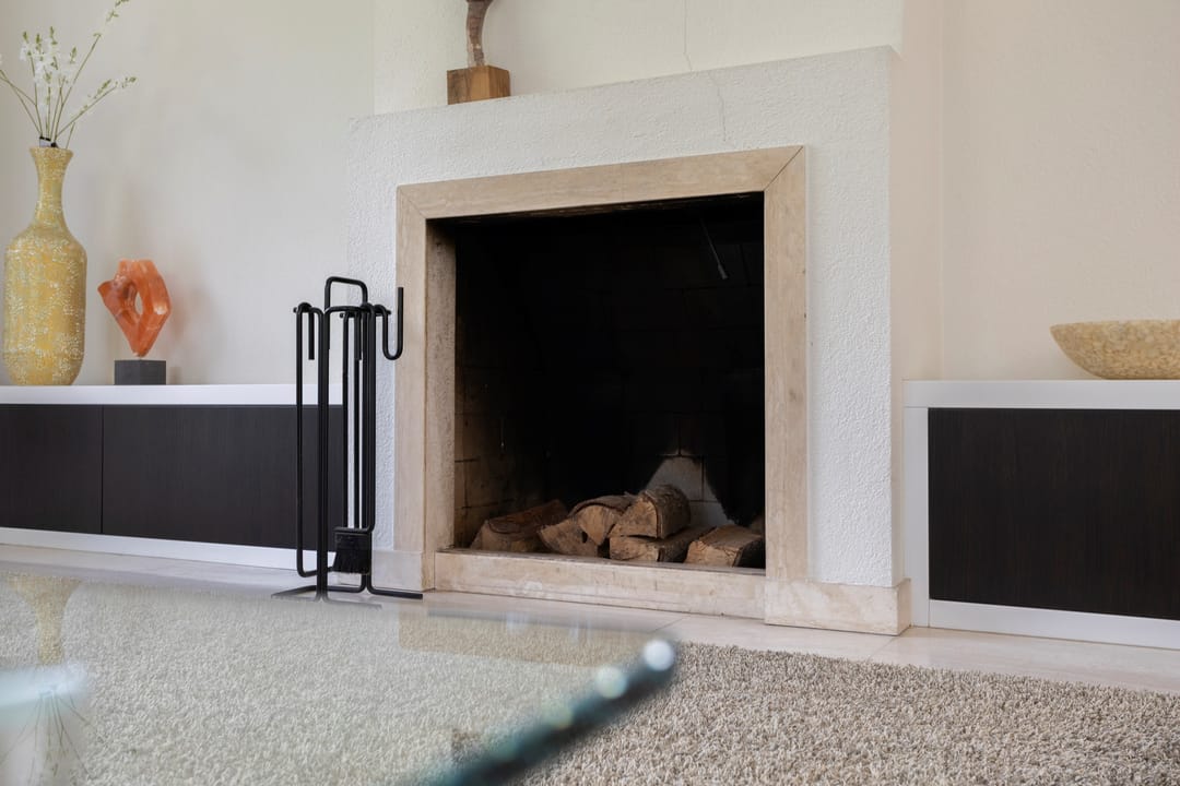 Foto 16 van Zilvermos 2