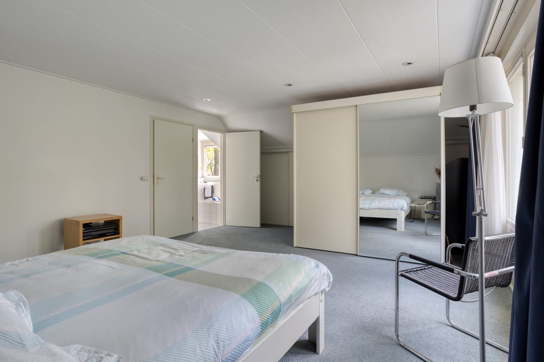 Foto 43 van Zilvermos 2