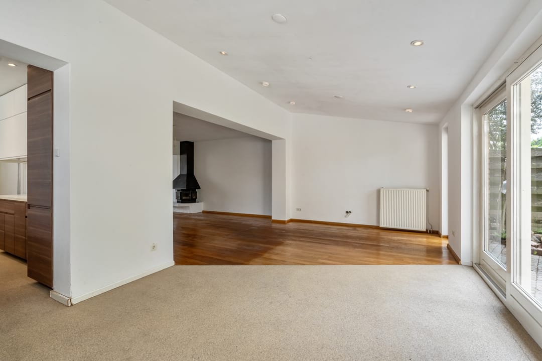 Photo 13 of Kochstraat 8