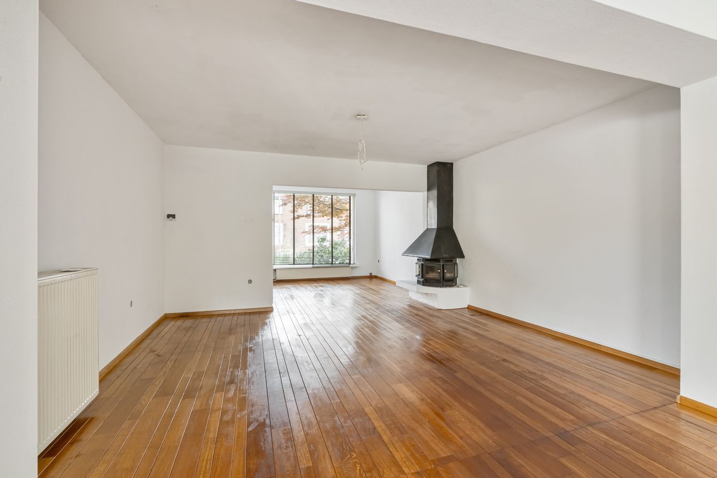 Photo 10 of Kochstraat 8