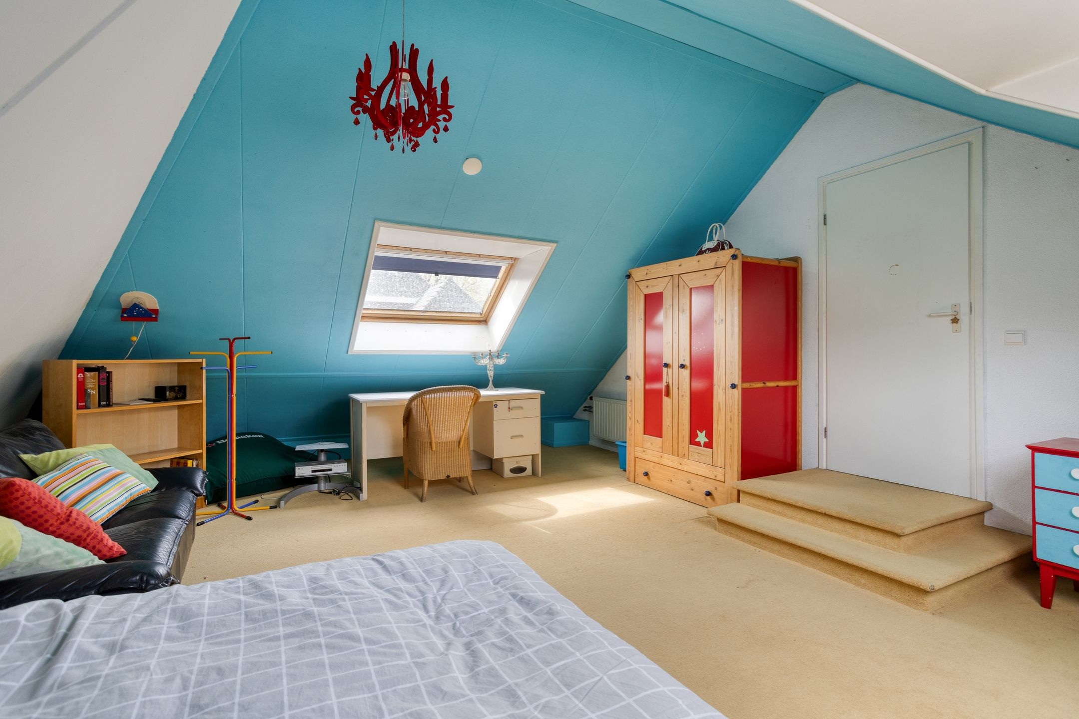 Foto 57 van Zilvermos 2