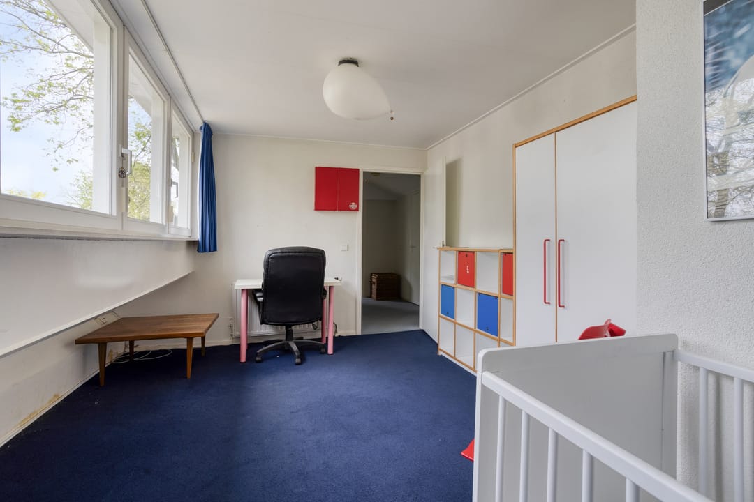 Foto 61 van Zilvermos 2