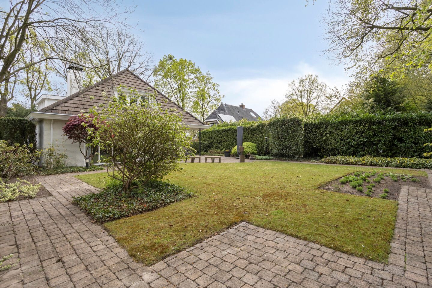 Foto 70 van Zilvermos 2