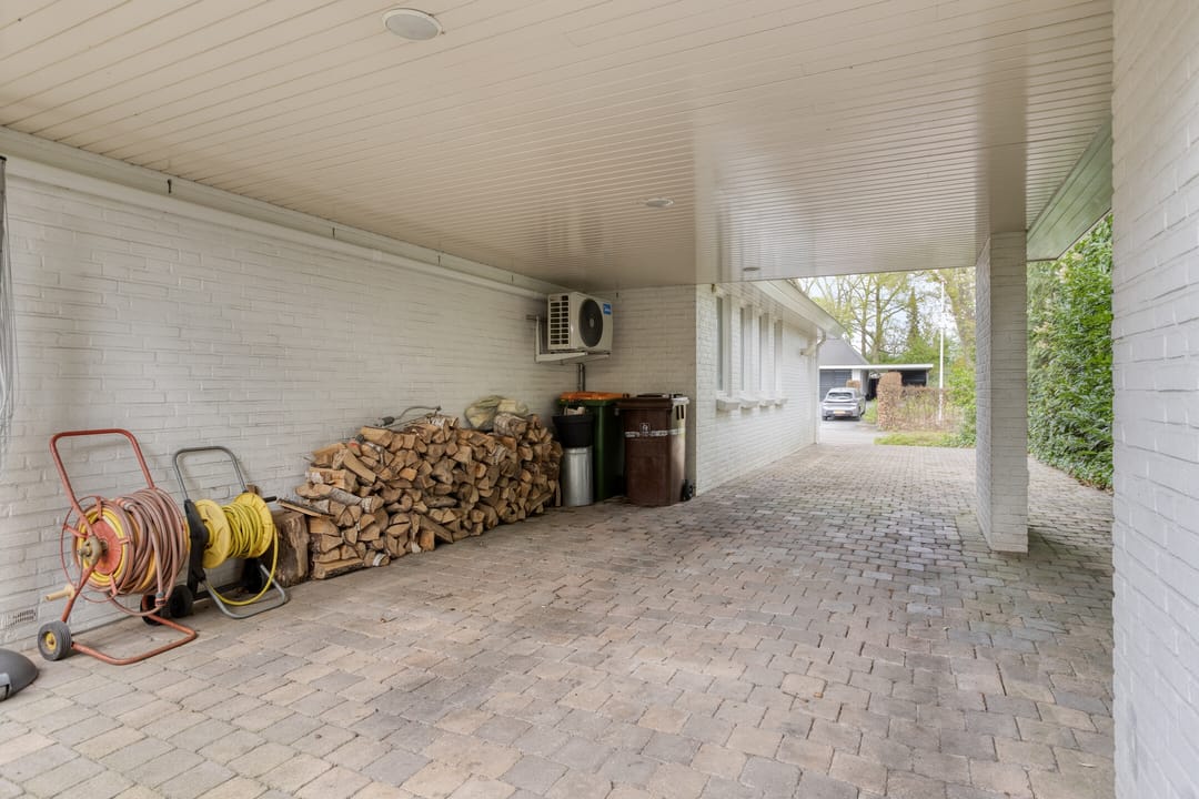 Foto 71 van Zilvermos 2