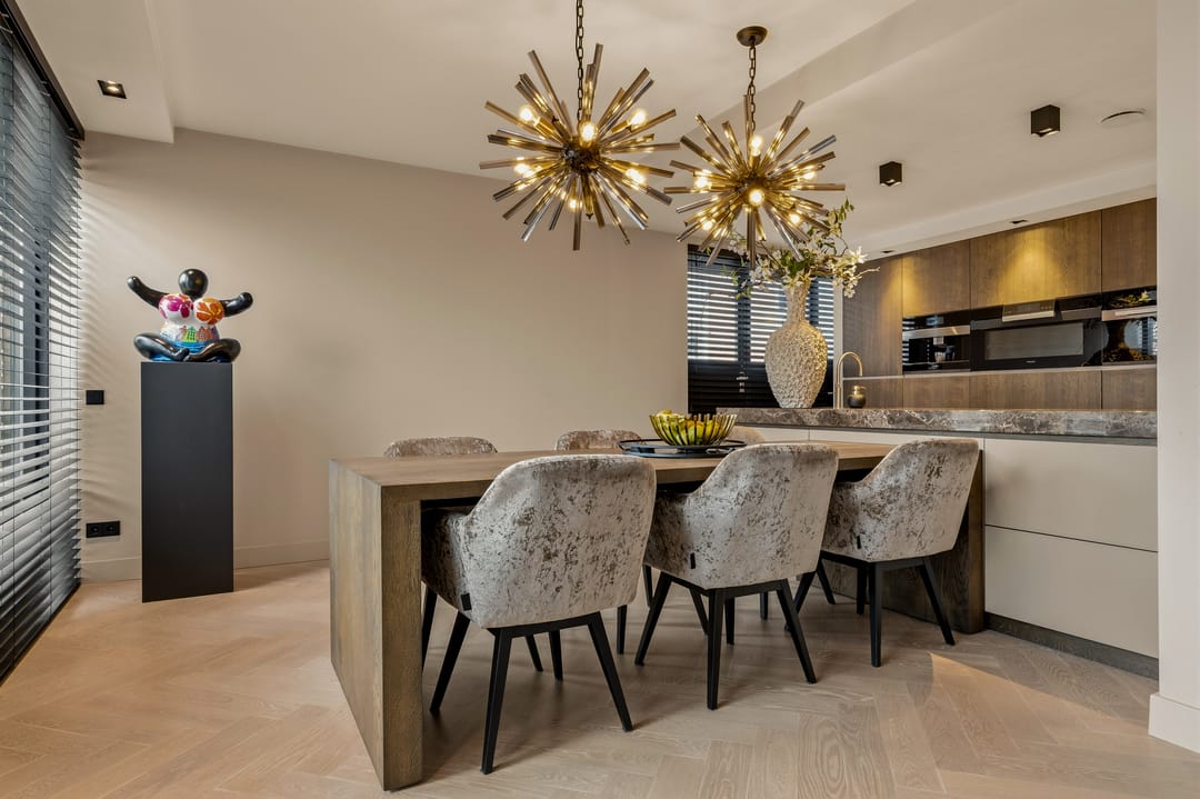 Foto 17 van Marquettelaan 6-E