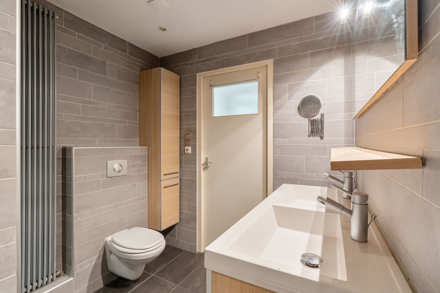 Photo 25 of Kochstraat 8