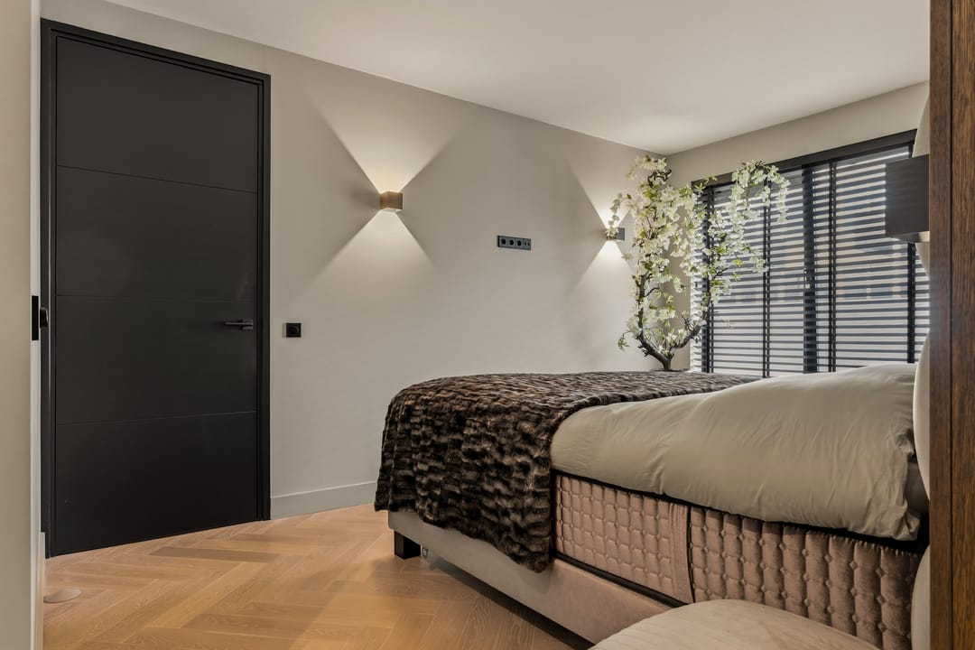 Foto 37 van Marquettelaan 6-E