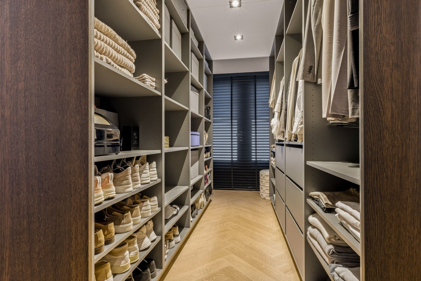 Foto 34 van Marquettelaan 6-E