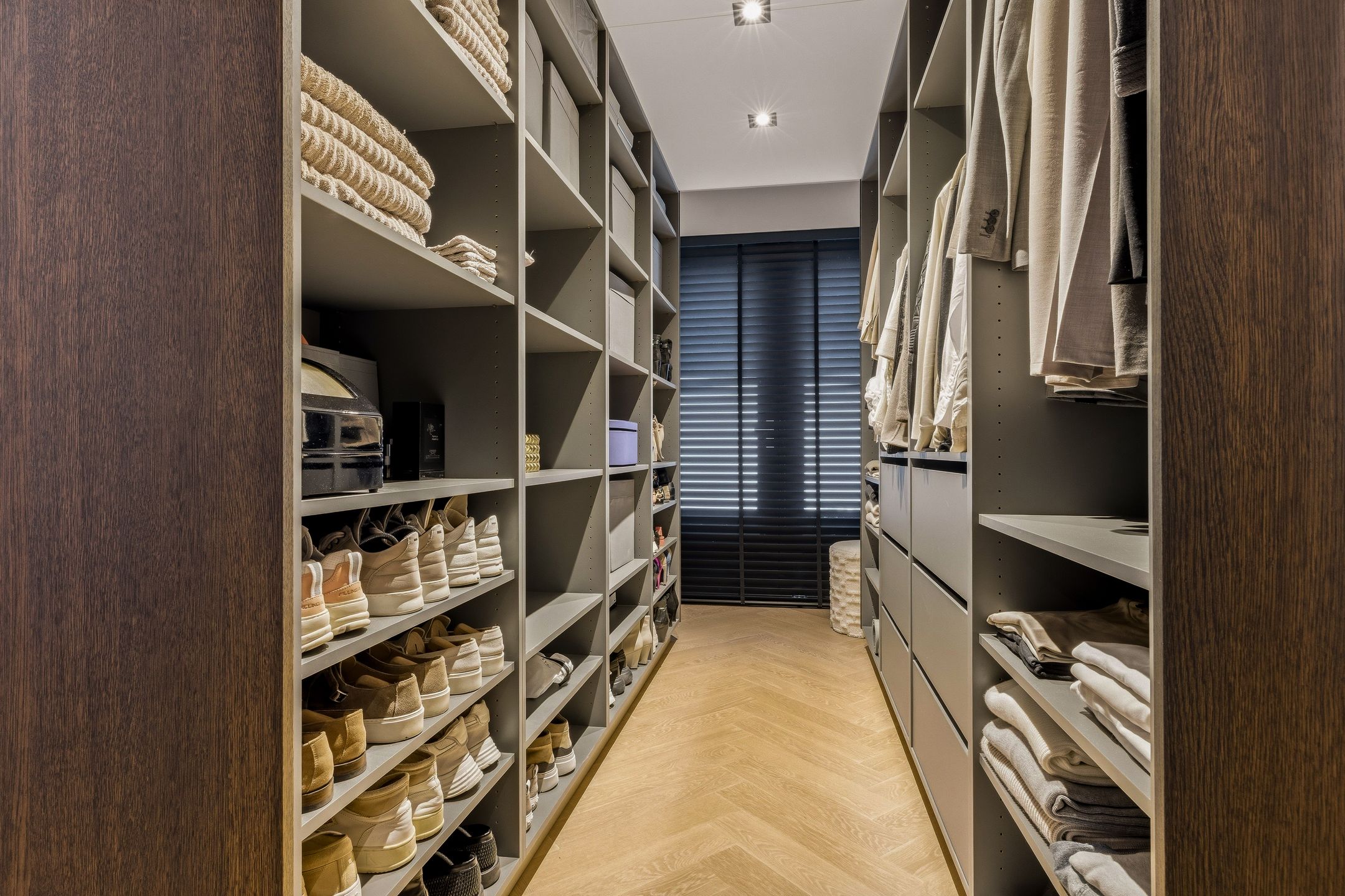 Foto 39 van Marquettelaan 6-E