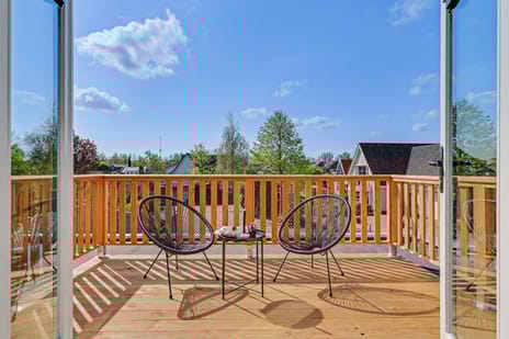 Zesstedenweg 71-e tertiary image