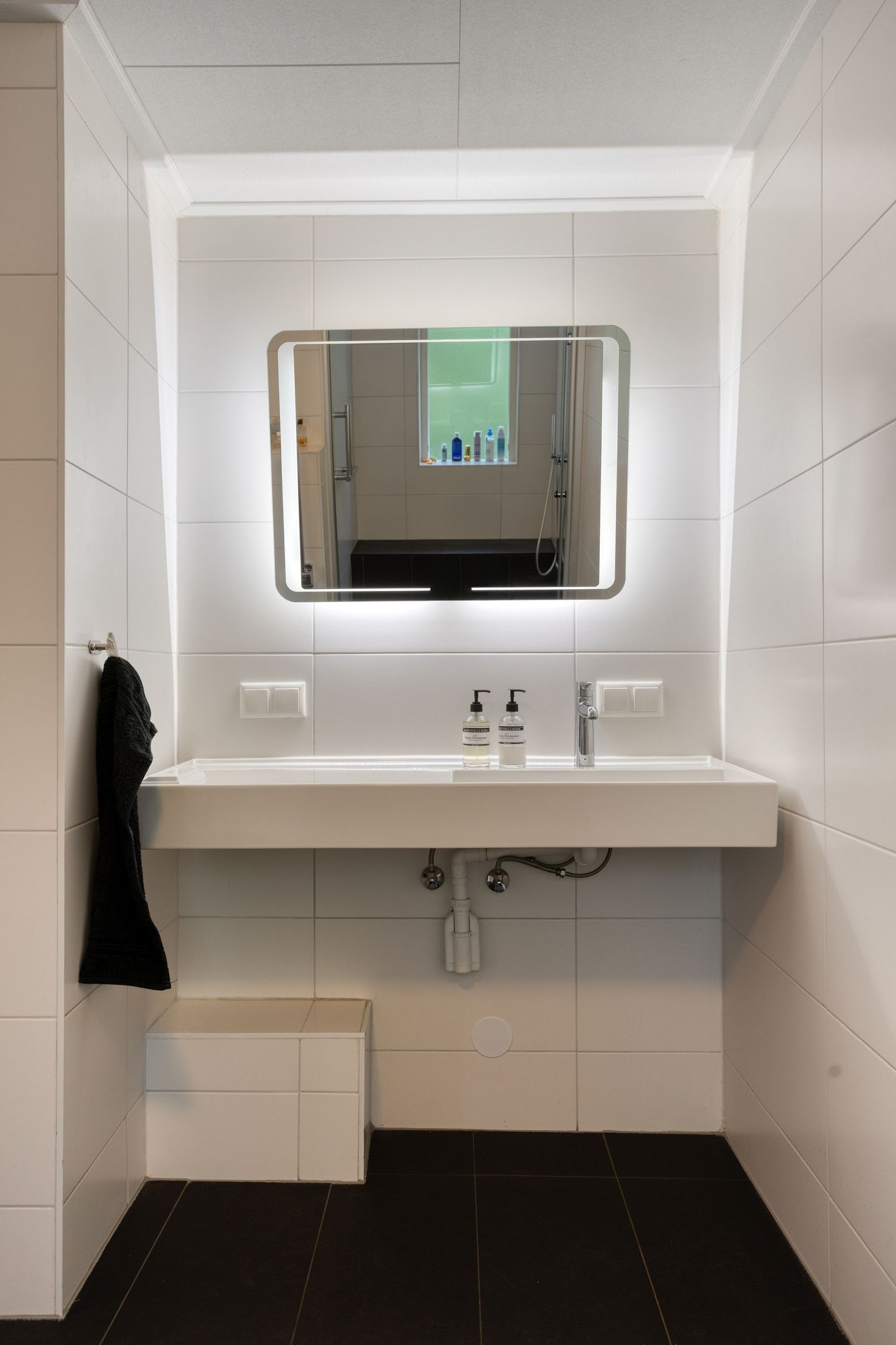 Foto 34 van Zilvermos 2