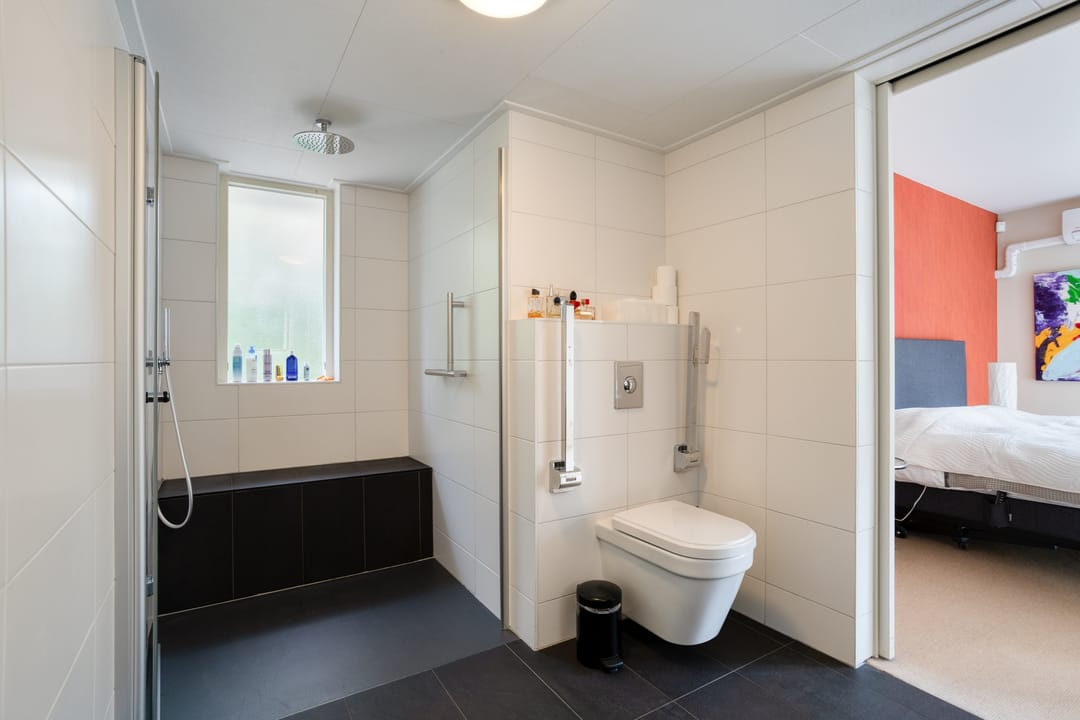 Foto 32 van Zilvermos 2