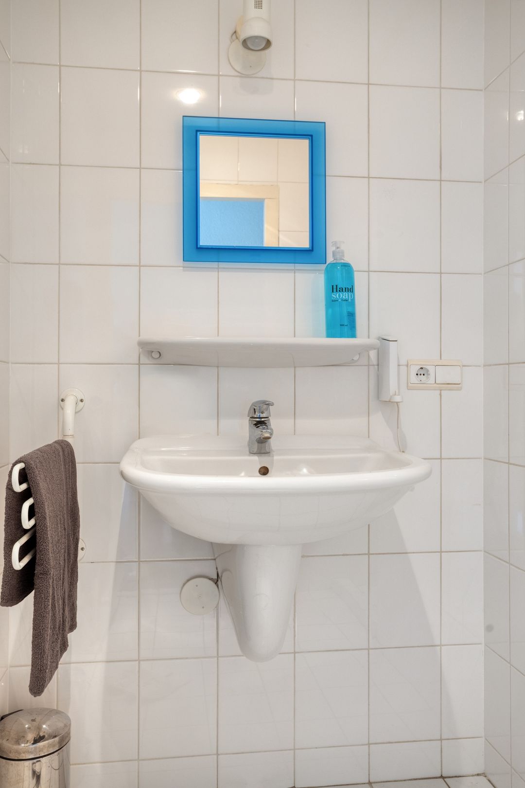 Foto 53 van Zilvermos 2