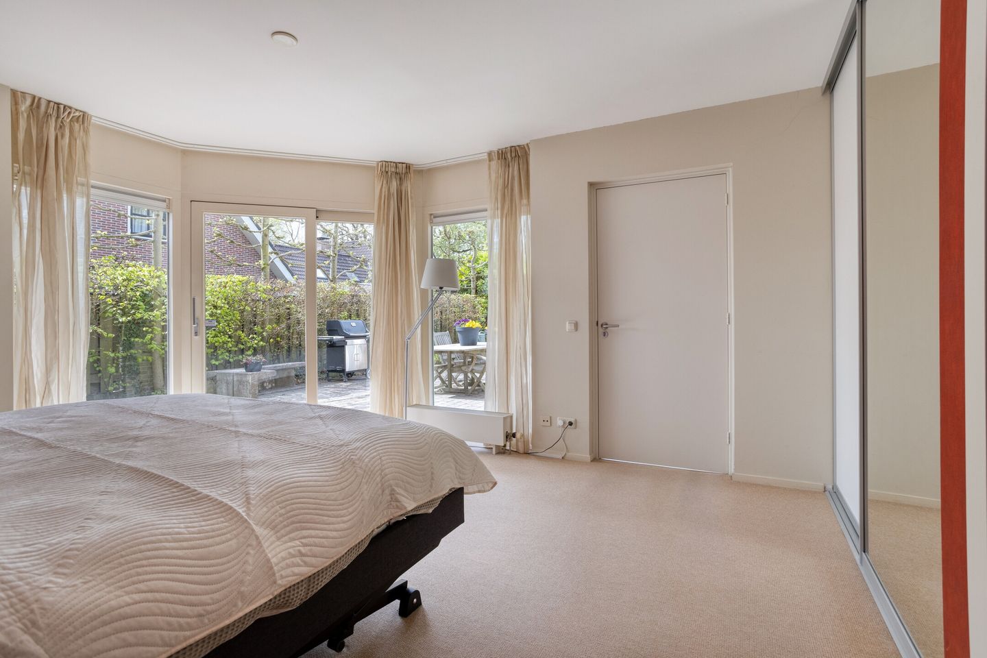 Foto 29 van Zilvermos 2