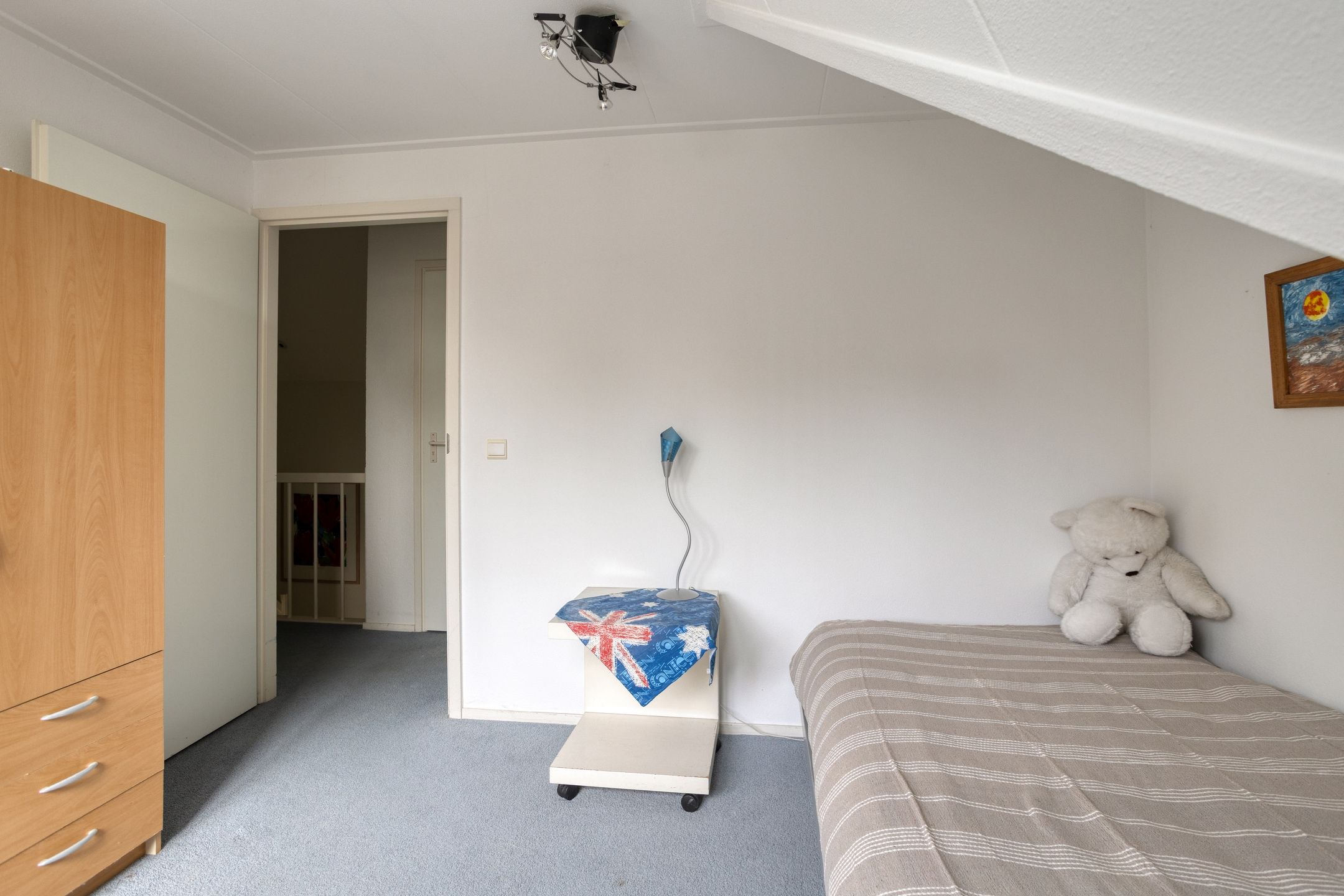 Foto 51 van Zilvermos 2