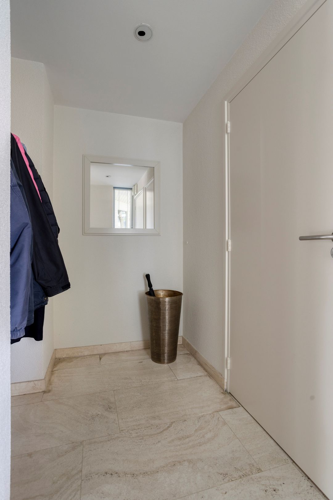 Foto 38 van Zilvermos 2