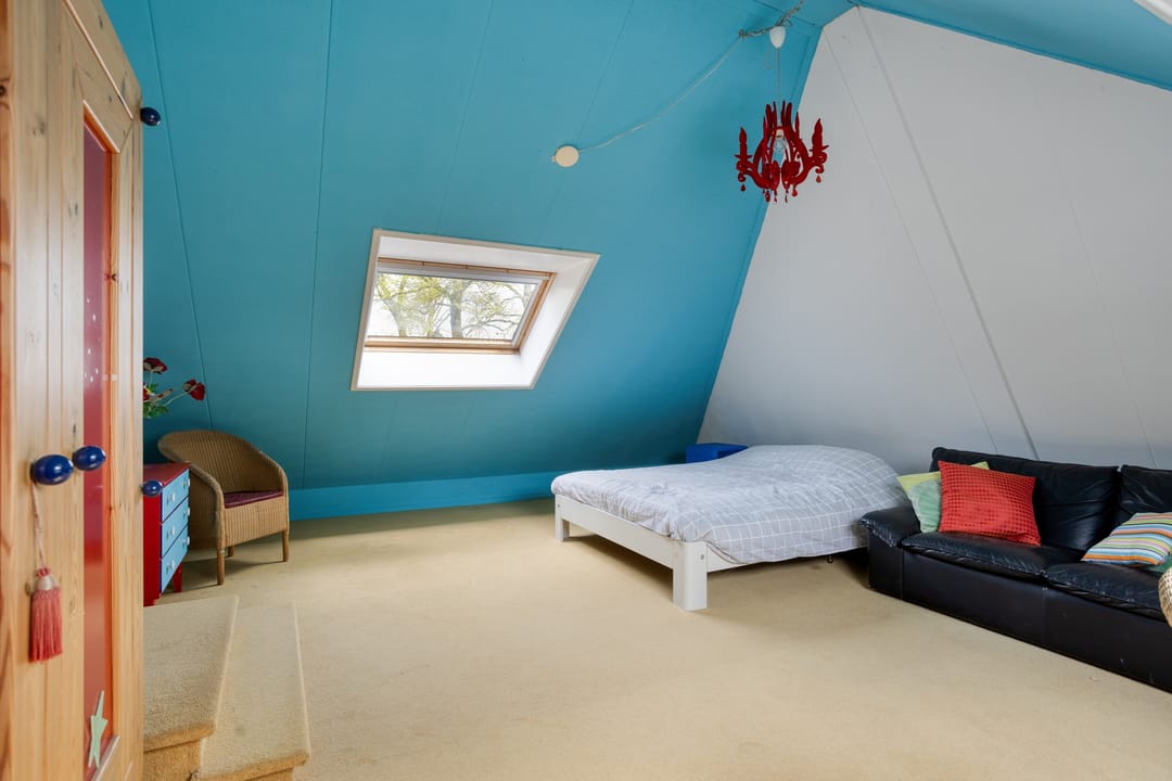 Foto 56 van Zilvermos 2