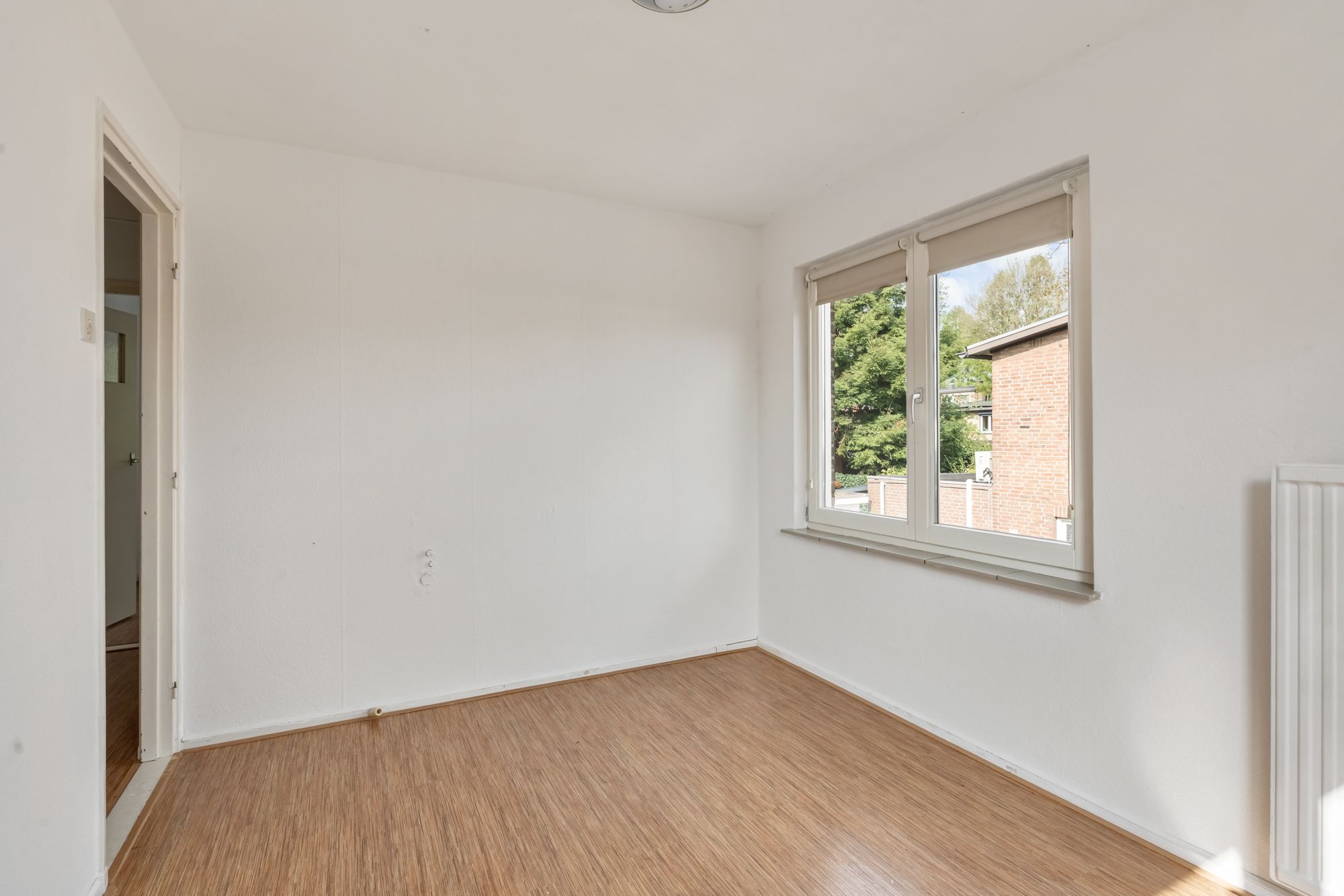 Photo 18 of Kochstraat 8