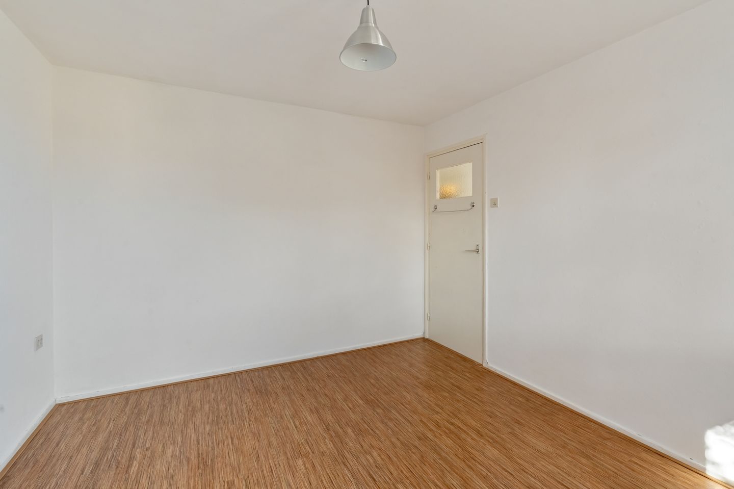 Photo 20 of Kochstraat 8