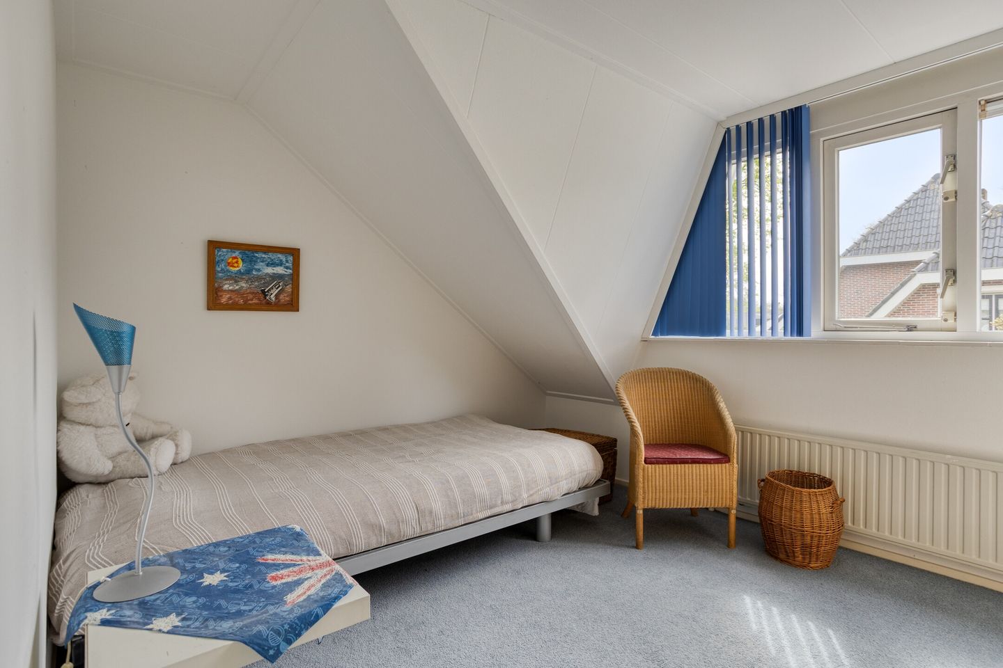 Foto 50 van Zilvermos 2