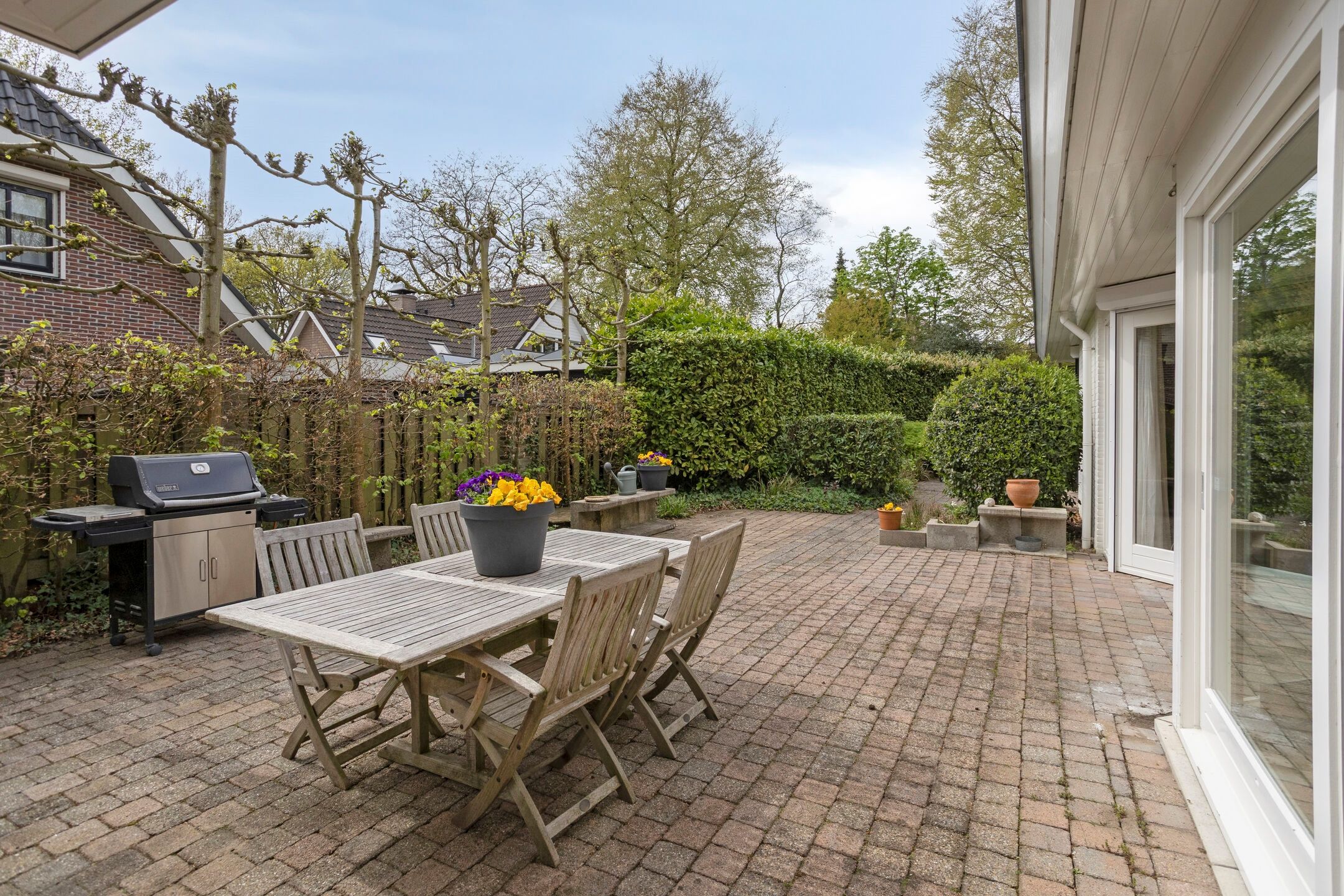 Foto 63 van Zilvermos 2