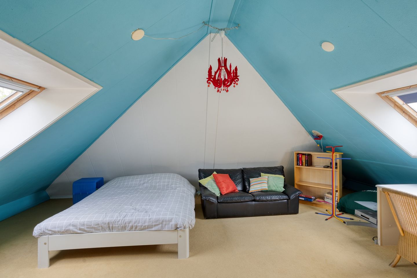 Foto 55 van Zilvermos 2